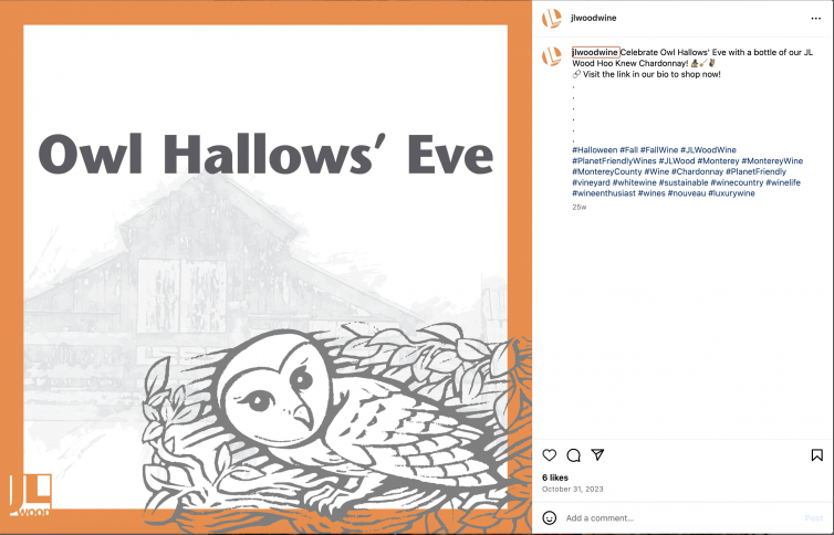 Owl_Hallows