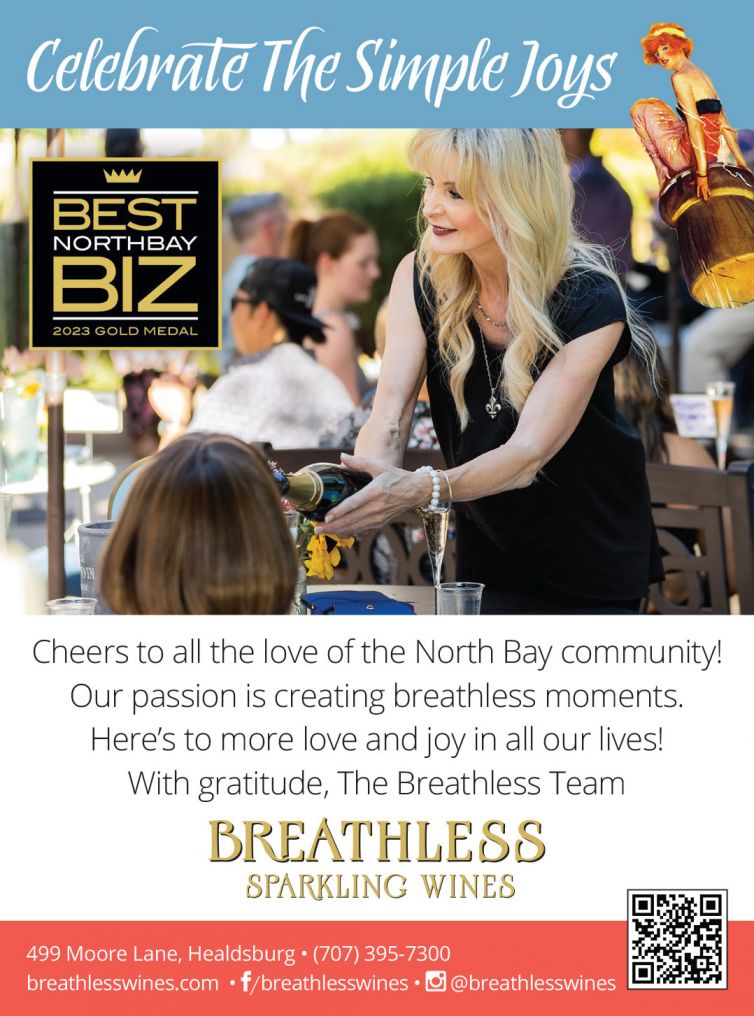 2023_4_26-North-Bay-Biz-Magazine-Best-Ad-FINAL