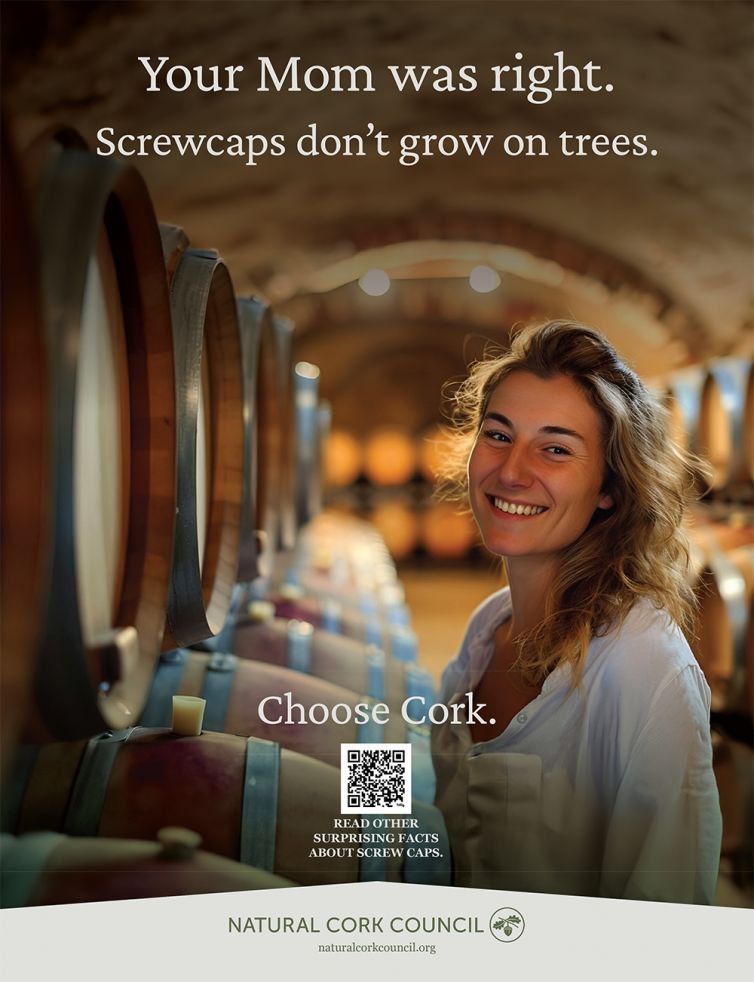 Mom-2024_1111-ChooseCork_Ads-NCC-v1